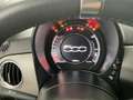 Fiat 500 Sport Azuro, 1.Hd, nur 14.000KM !!! Blau - thumbnail 12