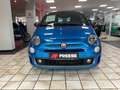 Fiat 500 Sport Azuro, 1.Hd, nur 14.000KM !!! Blau - thumbnail 6