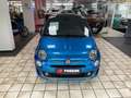 Fiat 500 Sport Azuro, 1.Hd, nur 14.000KM !!! Blau - thumbnail 5
