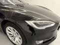 Tesla Model S Model S 75kWh (mit Batterie) Schwarz - thumbnail 14