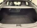 Tesla Model S Model S 75kWh (mit Batterie) Schwarz - thumbnail 13