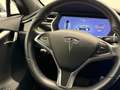 Tesla Model S Model S 75kWh (mit Batterie) Schwarz - thumbnail 10
