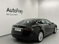 Tesla Model S Model S 75kWh (mit Batterie) Schwarz - thumbnail 2