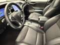 Tesla Model S Model S 75kWh (mit Batterie) Schwarz - thumbnail 7