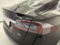 Tesla Model S Model S 75kWh (mit Batterie) Schwarz - thumbnail 15