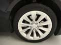 Tesla Model S Model S 75kWh (mit Batterie) Schwarz - thumbnail 16