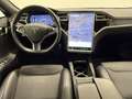 Tesla Model S Model S 75kWh (mit Batterie) Schwarz - thumbnail 6