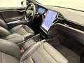 Tesla Model S Model S 75kWh (mit Batterie) Schwarz - thumbnail 5