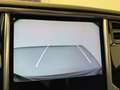 Tesla Model S Model S 75kWh (mit Batterie) Schwarz - thumbnail 9