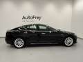Tesla Model S Model S 75kWh (mit Batterie) Schwarz - thumbnail 3
