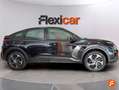 Citroen C4 1.2 PureTech Plus S&S 130 Negro - thumbnail 3
