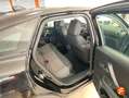 Citroen C4 1.2 PureTech Plus S&S 130 Negro - thumbnail 11