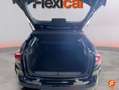 Citroen C4 1.2 PureTech Plus S&S 130 Negro - thumbnail 13