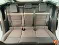 Citroen C4 1.2 PureTech Plus S&S 130 Negro - thumbnail 12