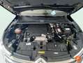 Citroen C4 1.2 PureTech Plus S&S 130 Negro - thumbnail 16