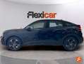 Citroen C4 1.2 PureTech Plus S&S 130 Negro - thumbnail 5