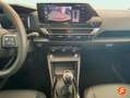 Citroen C4 1.2 PureTech Plus S&S 130 Negro - thumbnail 7