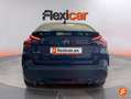 Citroen C4 1.2 PureTech Plus S&S 130 Negro - thumbnail 4
