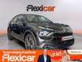 Citroen C4 1.2 PureTech Plus S&S 130 Negro - thumbnail 1