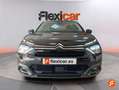 Citroen C4 1.2 PureTech Plus S&S 130 Negro - thumbnail 2