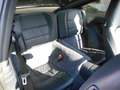 Porsche 911 911 (996) Coupe 3.6 Carrera 4 320cv ISRITTAASI CRS Blu/Azzurro - thumbnail 13