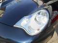 Porsche 911 911 (996) Coupe 3.6 Carrera 4 320cv ISRITTAASI CRS Blu/Azzurro - thumbnail 5