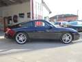 Porsche 911 911 (996) Coupe 3.6 Carrera 4 320cv ISRITTAASI CRS Blu/Azzurro - thumbnail 2