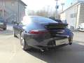 Porsche 911 911 (996) Coupe 3.6 Carrera 4 320cv ISRITTAASI CRS Blu/Azzurro - thumbnail 4