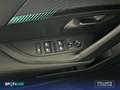 Peugeot 2008 1.2 PureTech S&S Allure Pack EAT8 130 Blanc - thumbnail 19