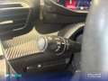 Peugeot 2008 1.2 PureTech S&S Allure Pack EAT8 130 Blanc - thumbnail 16