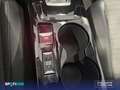 Peugeot 2008 1.2 PureTech S&S Allure Pack EAT8 130 Blanc - thumbnail 24