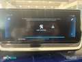 Peugeot 2008 1.2 PureTech S&S Allure Pack EAT8 130 Blanc - thumbnail 22