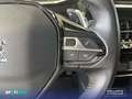 Peugeot 2008 1.2 PureTech S&S Allure Pack EAT8 130 Blanc - thumbnail 14