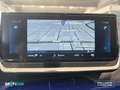 Peugeot 2008 1.2 PureTech S&S Allure Pack EAT8 130 Blanc - thumbnail 20