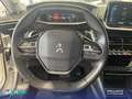 Peugeot 2008 1.2 PureTech S&S Allure Pack EAT8 130 Blanc - thumbnail 12