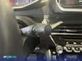Peugeot 2008 1.2 PureTech S&S Allure Pack EAT8 130 Blanc - thumbnail 15
