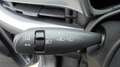 Fiat 500 E-42KW Batterij- alle Opties - met Sepp Subsidie Grau - thumbnail 23