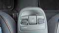 Fiat 500 E-42KW Batterij- alle Opties - met Sepp Subsidie Grijs - thumbnail 21