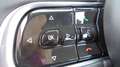 Fiat 500 E-42KW Batterij- alle Opties - met Sepp Subsidie Gris - thumbnail 15