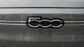 Fiat 500 E-42KW Batterij- alle Opties - met Sepp Subsidie Gris - thumbnail 14