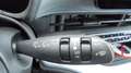 Fiat 500 E-42KW Batterij- alle Opties - met Sepp Subsidie Grijs - thumbnail 24