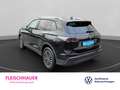 Volkswagen Tiguan 2.0 TDI Goal+GRA+AHK+360°+BSD+SHZ+LKA+LED+NAVI+DAB Schwarz - thumbnail 4