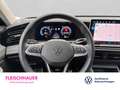 Volkswagen Tiguan 2.0 TDI Goal+GRA+AHK+360°+BSD+SHZ+LKA+LED+NAVI+DAB Schwarz - thumbnail 7