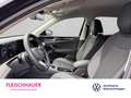 Volkswagen Tiguan 2.0 TDI Goal+GRA+AHK+360°+BSD+SHZ+LKA+LED+NAVI+DAB Schwarz - thumbnail 6