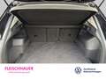 Volkswagen Tiguan 2.0 TDI Goal+GRA+AHK+360°+BSD+SHZ+LKA+LED+NAVI+DAB Schwarz - thumbnail 14