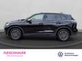Volkswagen Tiguan 2.0 TDI Goal+GRA+AHK+360°+BSD+SHZ+LKA+LED+NAVI+DAB Schwarz - thumbnail 3