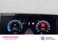 Volkswagen Tiguan 2.0 TDI Goal+GRA+AHK+360°+BSD+SHZ+LKA+LED+NAVI+DAB Schwarz - thumbnail 8