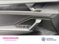 Volkswagen Tiguan 2.0 TDI Goal+GRA+AHK+360°+BSD+SHZ+LKA+LED+NAVI+DAB Schwarz - thumbnail 9