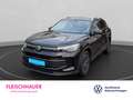 Volkswagen Tiguan 2.0 TDI Goal+GRA+AHK+360°+BSD+SHZ+LKA+LED+NAVI+DAB Schwarz - thumbnail 1