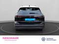 Volkswagen Tiguan 2.0 TDI Goal+GRA+AHK+360°+BSD+SHZ+LKA+LED+NAVI+DAB Schwarz - thumbnail 5